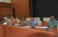 Gaji Guru Dibayarkan Paling Lambat Februari
